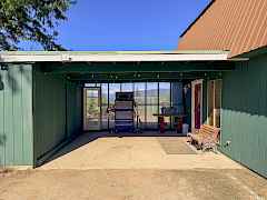 carport main