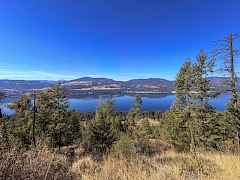 3-IMG_9040