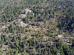 15-DJI_0606