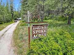 05-4262 Aspen Hill Way