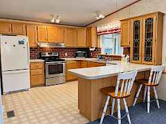 kitchen 3